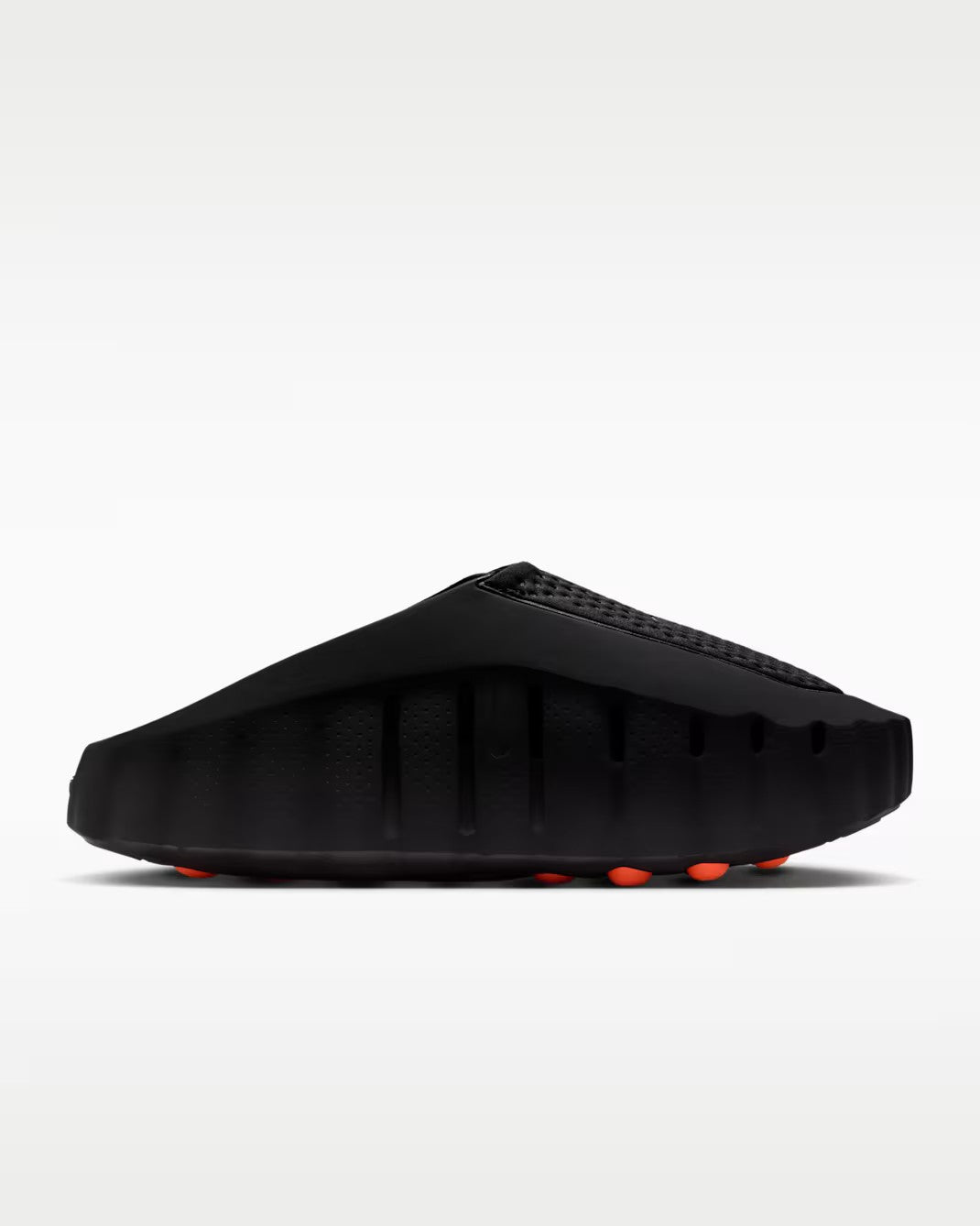 Mind 001 Slide Black Ember — lateral-2