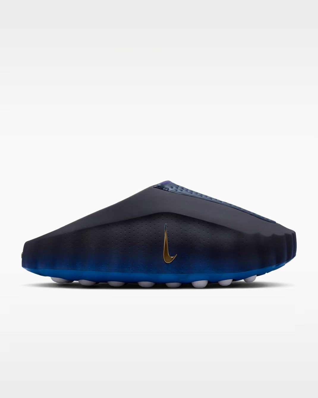 Mind 001 Slide Midnight Navy — lateral-2