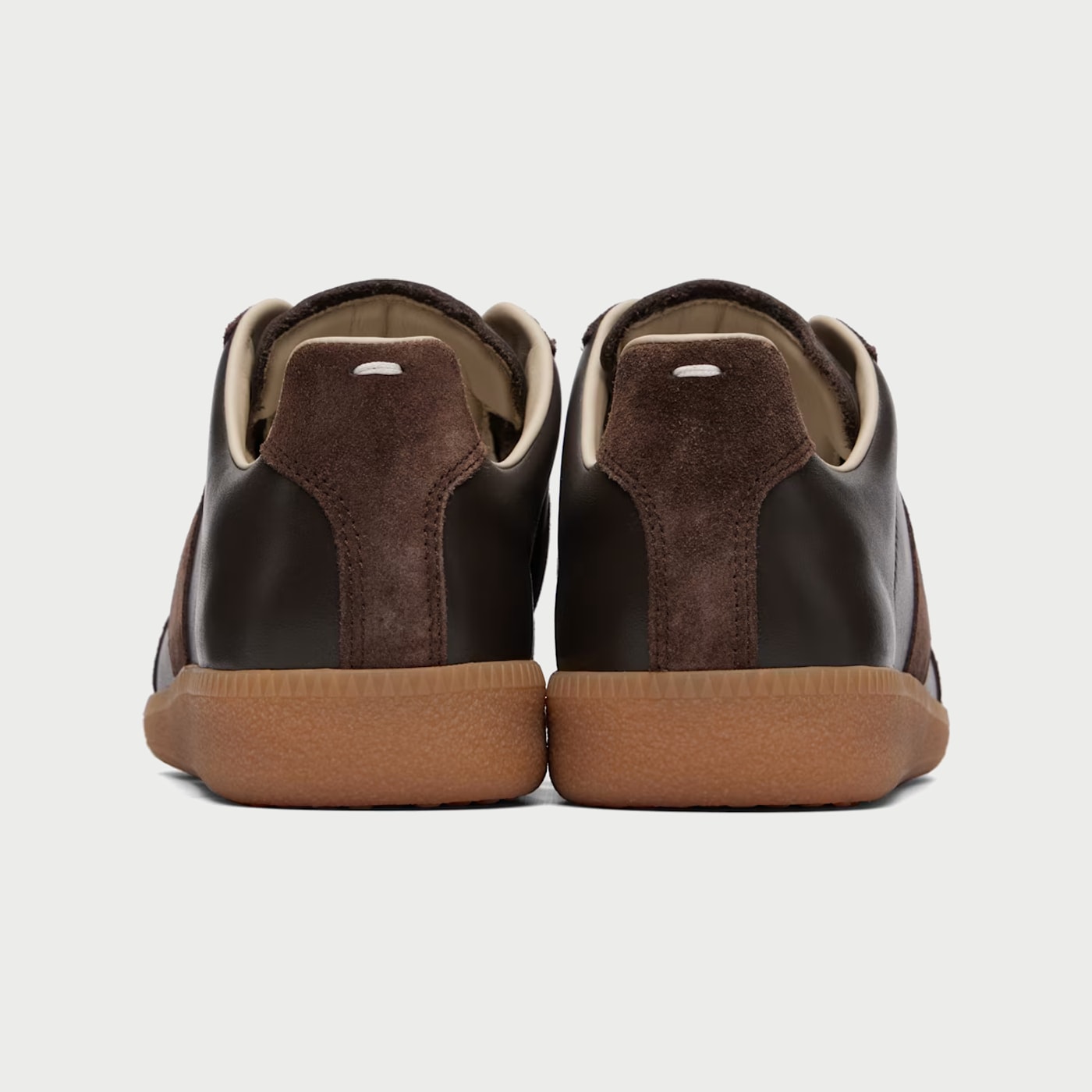MM Gats Paris Brown