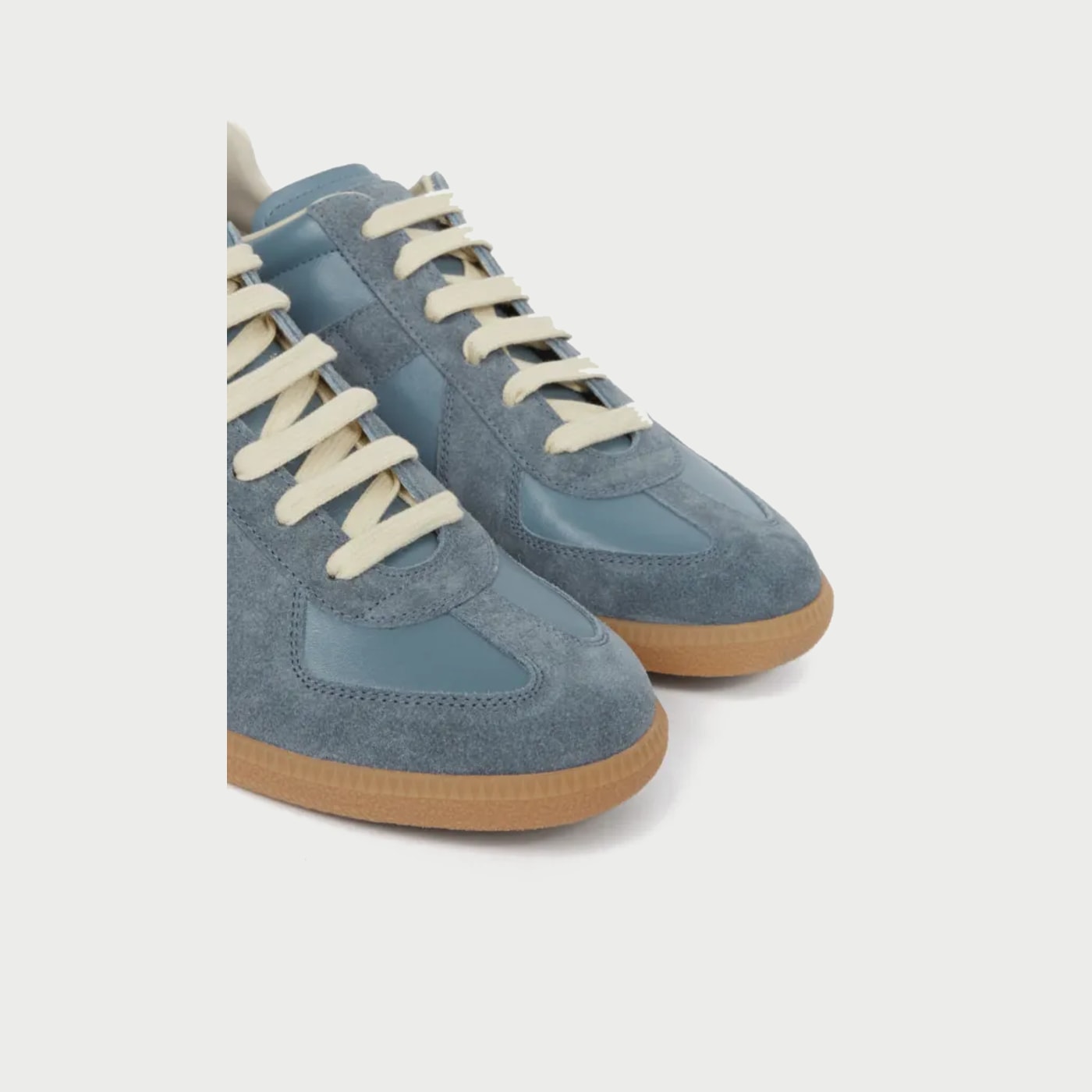 MM Gats Paris Light Blue