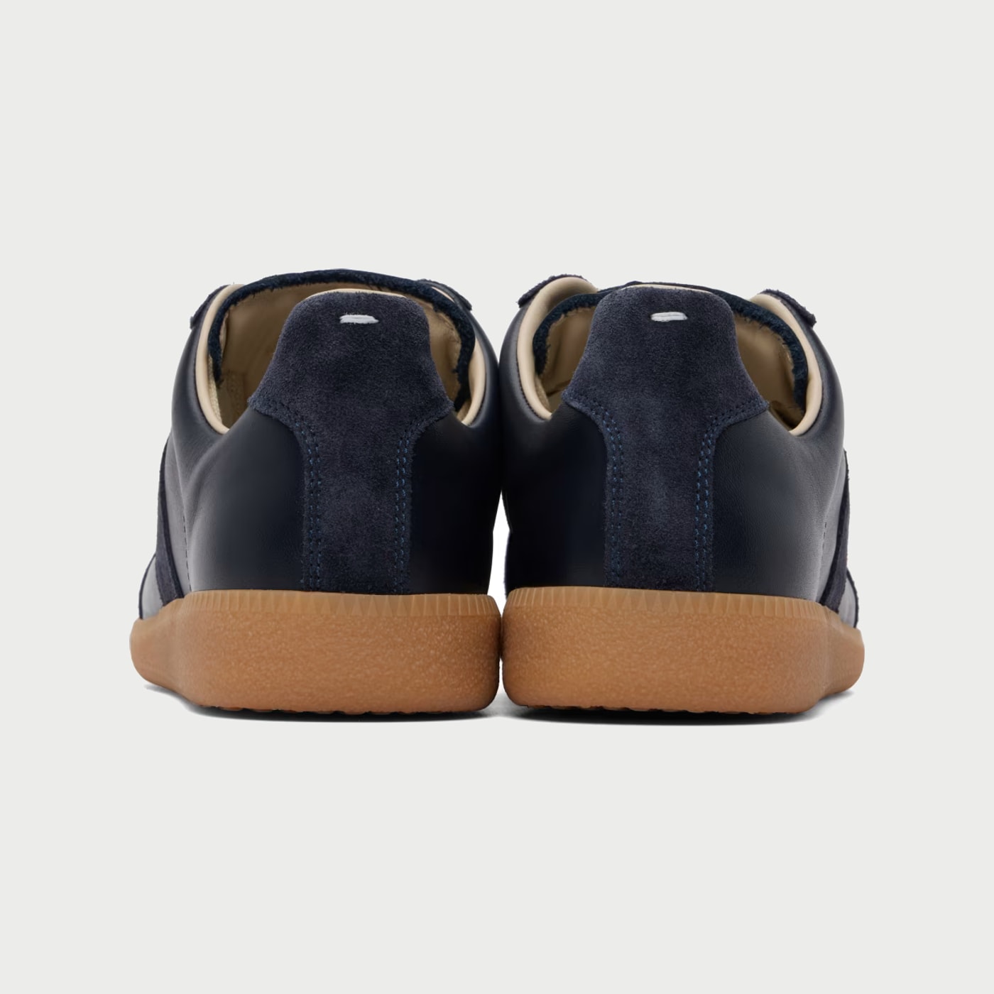 MM Gats Paris Navy