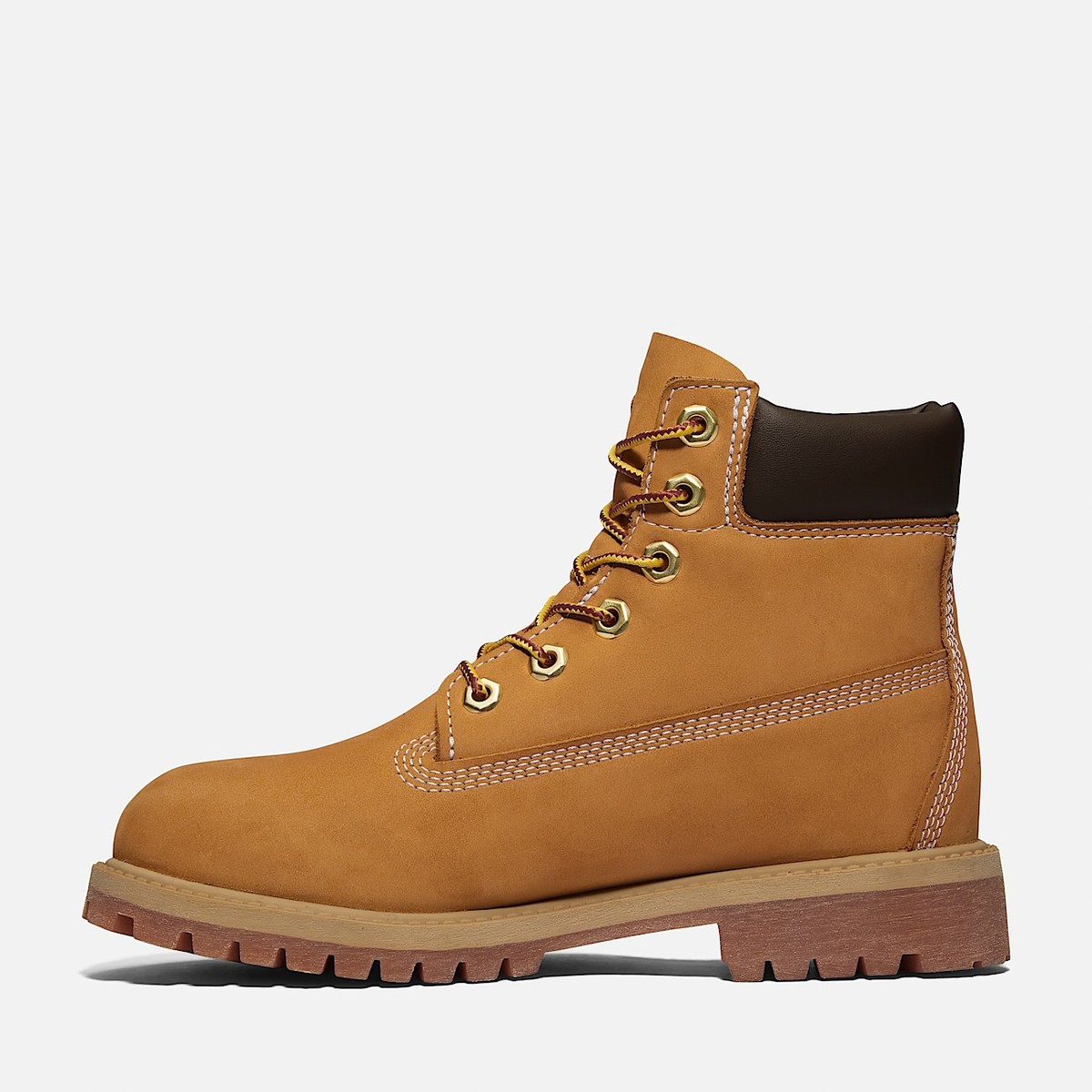 Timberland Premium 6 — Wheat