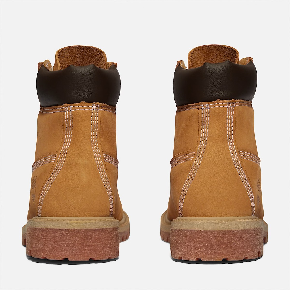 Timberland Premium 6 — Wheat